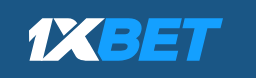 Официальный сайт БК 1xBet, регистрация и бонус к первому депозиту по промокоду